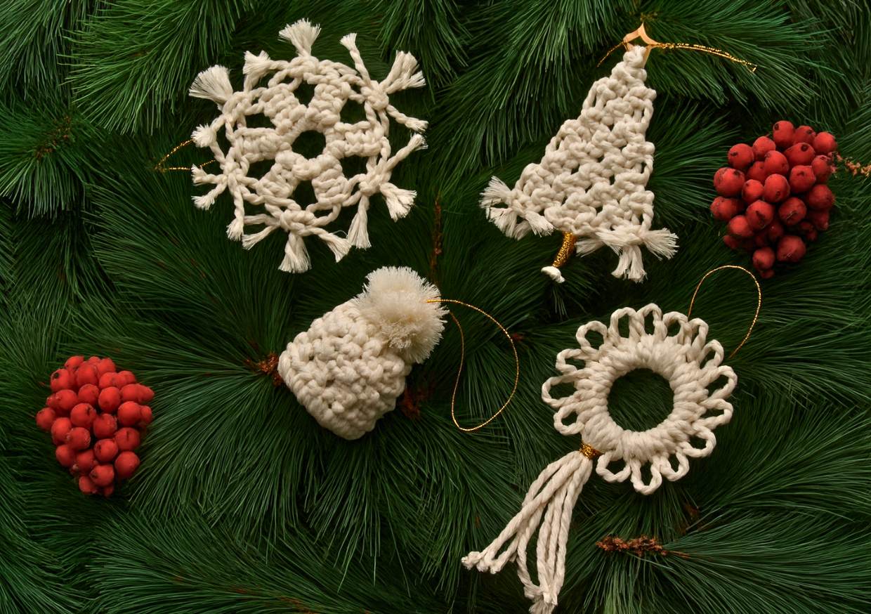 Заголовок, копія